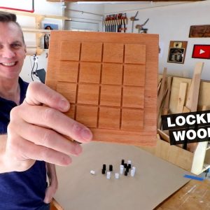 Mini-sized Quarto, just in time for Christmas. 🎅 Plus a really big eighth note.