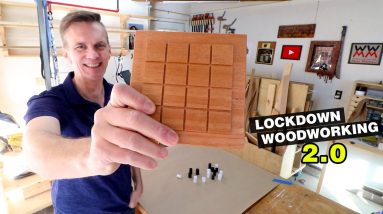 Mini-sized Quarto, just in time for Christmas. 🎅 Plus a really big eighth note.