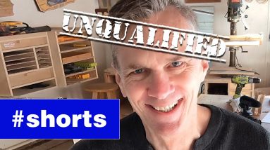 How not to get your product promoted.  #shorts