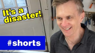 How's your shop look today? #shorts