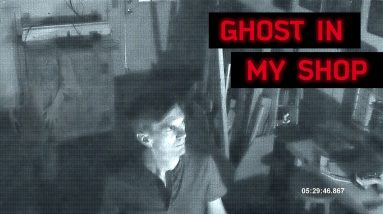 I sold my soul to Stan, the neighbor of the beast. #666