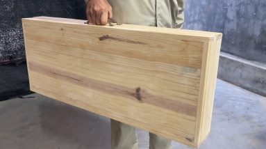 6 Amaizng Design Woodworking Projects Smart You Need To Know - Perfect Ideas And Skills Carpenters