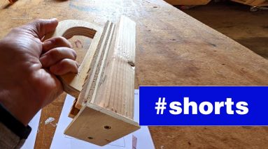 Pushblock prototype #shorts