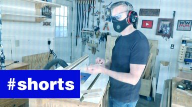 Red Dragon D&D dice box #shorts