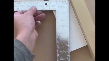 Woodworking idea's #shorts