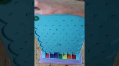 diy plinko #shorts