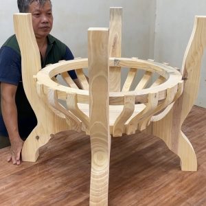 Amazing Woodworking Projects Craft Skills Fastest Easy - Build Living Room Furniture Design Ideas