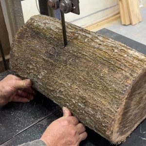 Cheap Woodworking Project From Scraps Wood - Video Tutorial To Turn Scrap Wood Into Valuable Product