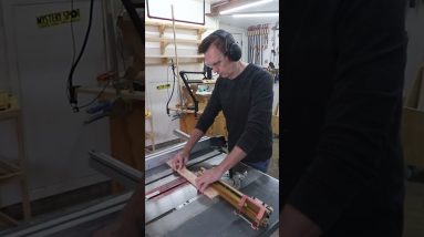 Some things you can't buy