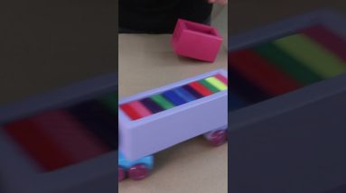 What can you make with a 2x4 stud?