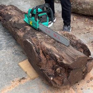 Amazing Workers Ingenious Woodworking Skills Are On Another Level - Perfect Wood Recycling Projects