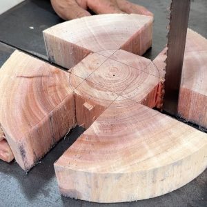 Amazing Woodworking Design Idea With The Skillful Hands Of Carpenters Create Wonderful Products