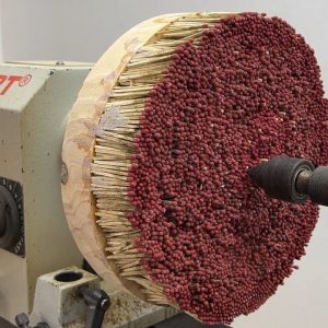 Constantly Innovating Every Day With Epoxy Glue - Great Idea With Matchboxes To Create Amazing Work