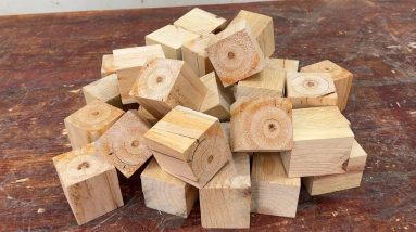 Amazing Cheap Traditional Outdoor Wooden Furniture Design Ideas From Old Pallets - Diy Woodworking