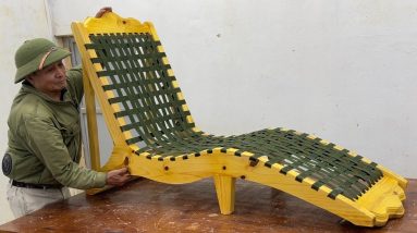 Amazing Garden Interior Design Plan Ideas - Design Products Outdoor Furniture You Should Know