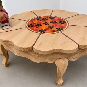 It's All You Want To See And Watch About Woodworking Wise Man - Amazing Genius Or Crazy Ideas #1