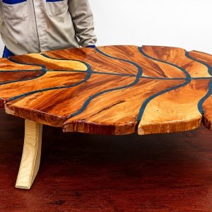 It's All You Want To See And Watch About Woodworking Wise Man - Amazing Genius Or Crazy Ideas