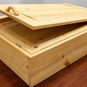 #22 Amazing Genius Or Crazy Ideas - Old Carpenters In Woodworking Has Astonished Critics Worldwide.