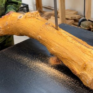 It's All You Want To See And Watch About Woodworking Wise Man - Amazing Genius Or Crazy Ideas #3
