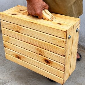 Amazing Benefits Design Ideas Of Woodworking Smart For Your Life Will Surprise You - Woodworking Art