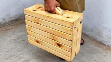 Amazing Benefits Design Ideas Of Woodworking Smart For Your Life Will Surprise You - Woodworking Art